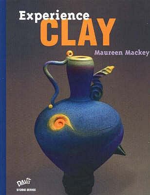 Experience Clay