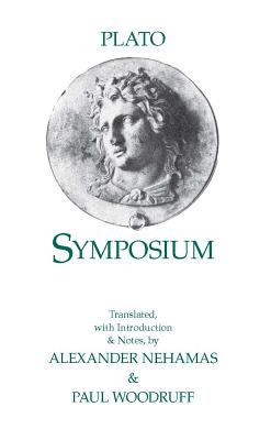 Symposium