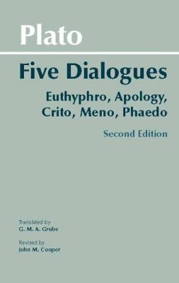 Five Dialogues