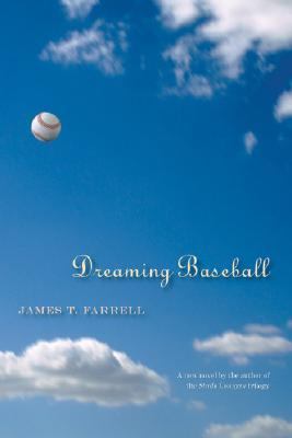 Dreaming Baseball 