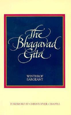 Bhagavad Gita