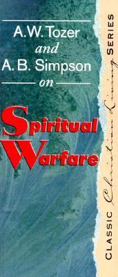 Spiritual Warfare