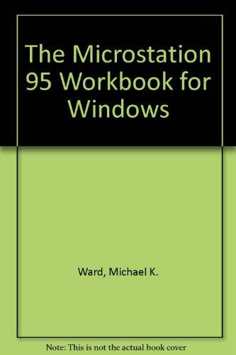 Microstation Tutorials