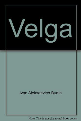 Velga