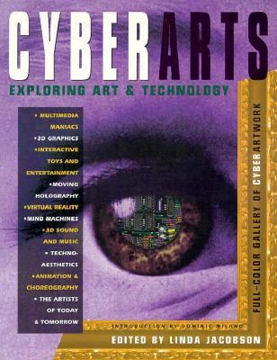 CyberArts