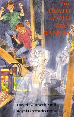 Death of Old Man Hanson