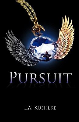 Pursuit