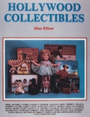Hollywood Collectibles The Sequel With Price Guide