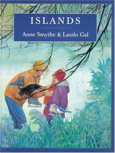 Islands (Stella)