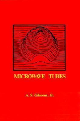 Microwave Tubes