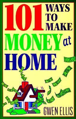 ways to make money from home 2020