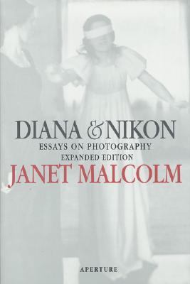 Diana & Nikon Essays on Photography