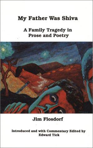 my fathers tragedy ‘it was a moving overhead fuel tank, there were two beside each other my brother and my dad were lowering one down into the ute and a leg buckled and crumpled. my fathers tragedy ‘it was a moving overhead fuel tank, there were two beside each other my brother and my dad were lowering one down into the ute and a leg buckled and crumpled.