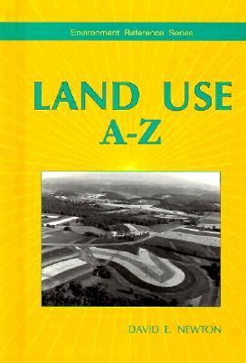 Land Use A-Z