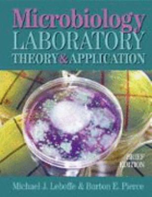 Microbiology