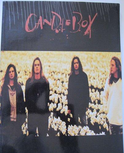 Candlebox