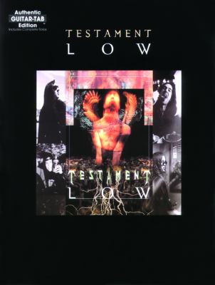 Low