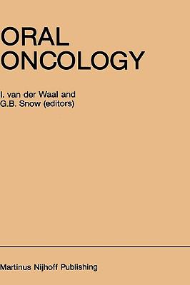 Oral Oncology