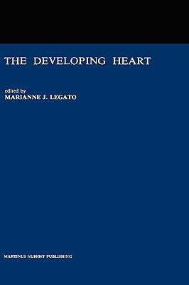 Developing Heart Clinical Implications of Its Molecular Biology and Physiology