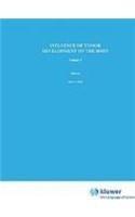 Influence of Tumor Development on the Host (Cancer Growth and Progression)