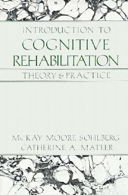 Intro.to Cognitive Rehabilitation