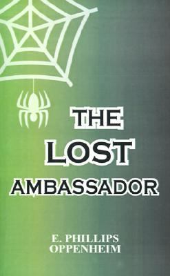 Lost Ambassador