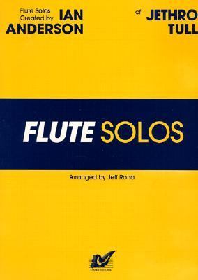 Flute Solos