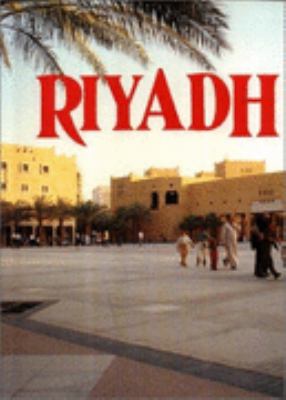 Riyadh