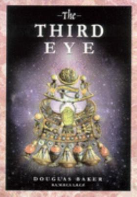 The Third Eye