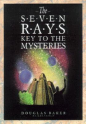 Seven Rays