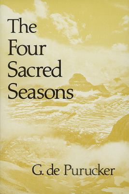 Four Sacred Seasons