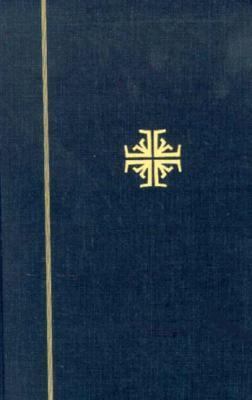 Analytical Hebrew and Chaldee Lexicon