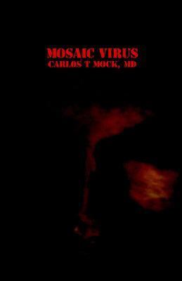 Mosaic Virus 