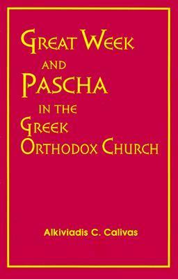 Divine Liturgy of Saint John Chrysostom With Transliteration He Theia Leitourgia Tou Hagiou Ioannou Tou Chrysostomou A New Translation