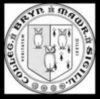 Medieval Latin Lyric