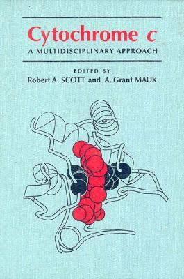 Cytochrome C A Multidisciplinary Approach