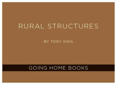 Rural Structure