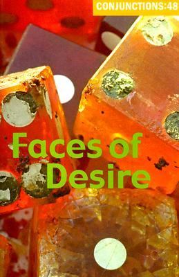 Conjunctions 48 48 Faces of Desire