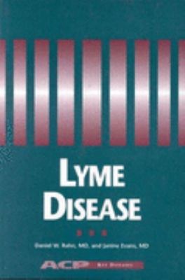 Lyme Disease