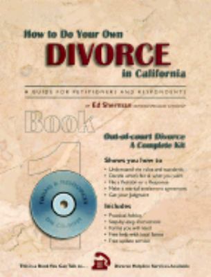 How to value stock options in divorce