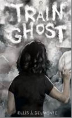 Train Ghost