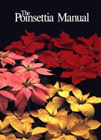 The Poinsettia Manual