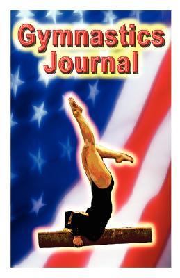 Gymnastics Journal