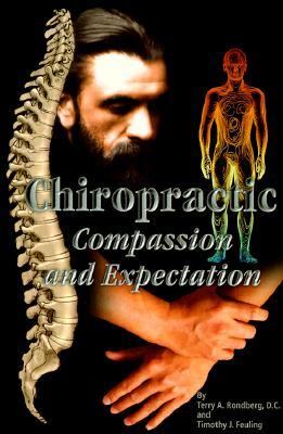 Chiropractic Compassion and Expectation