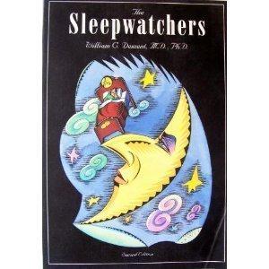 The Sleepwatchers