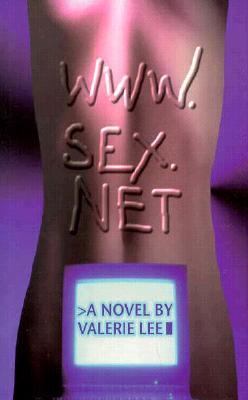 WWW.Sex.Net