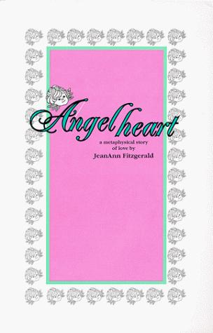 Angelheart