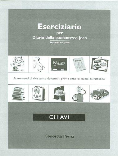 Chiavi: Uffa! (Italian Edition)