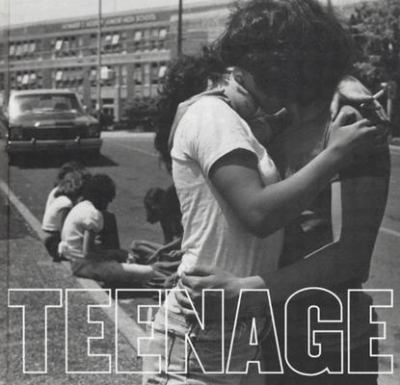 Teenage