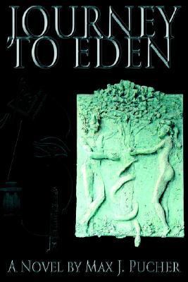 Journey to Eden